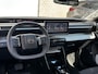 Citroën E-C3 Max 113pk 44 kWh | Achterbank in delen neerklapbaar | Achteruitrijcamera | Apple Carplay/Android Auto|telefoonintegratie premium