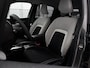 Citroën E-C3 Max 113pk 44 kWh | Achterbank in delen neerklapbaar | Achteruitrijcamera | Apple Carplay/Android Auto|telefoonintegratie premium