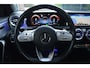 Mercedes-Benz A-klasse 250 e AMG Led Panorama Widescreen Sfeer Camera Augmented Pdc