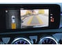Mercedes-Benz A-klasse 250 e AMG Led Panorama Widescreen Sfeer Camera Augmented Pdc