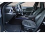 Mercedes-Benz A-klasse 250 e AMG Led Panorama Widescreen Sfeer Camera Augmented Pdc