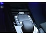 Mercedes-Benz A-klasse 250 e AMG Led Panorama Widescreen Sfeer Camera Augmented Pdc