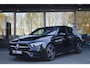 Mercedes-Benz A-klasse 250 e AMG Led Panorama Widescreen Sfeer Camera Augmented Pdc