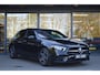 Mercedes-Benz A-klasse 250 e AMG Led Panorama Widescreen Sfeer Camera Augmented Pdc