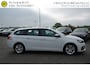Peugeot 308 SW 1.2 PureTech Blue Lease Premium LET OP! MOTORPROBLEEM - AUTO RIJDT NOG CAMERA- NAVI - CARPLAY/ANDROID - BLUETOOTH - CLIMA - CRUISE - PARKEERSENSOREN