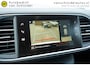 Peugeot 308 SW 1.2 PureTech Blue Lease Premium LET OP! MOTORPROBLEEM - AUTO RIJDT NOG CAMERA- NAVI - CARPLAY/ANDROID - BLUETOOTH - CLIMA - CRUISE - PARKEERSENSOREN