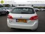 Peugeot 308 SW 1.2 PureTech Blue Lease Premium LET OP! MOTORPROBLEEM - AUTO RIJDT NOG CAMERA- NAVI - CARPLAY/ANDROID - BLUETOOTH - CLIMA - CRUISE - PARKEERSENSOREN