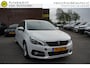 Peugeot 308 SW 1.2 PureTech Blue Lease Premium LET OP! MOTORPROBLEEM - AUTO RIJDT NOG CAMERA- NAVI - CARPLAY/ANDROID - BLUETOOTH - CLIMA - CRUISE - PARKEERSENSOREN