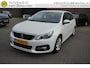 Peugeot 308 SW 1.2 PureTech Blue Lease Premium LET OP! MOTORPROBLEEM - AUTO RIJDT NOG CAMERA- NAVI - CARPLAY/ANDROID - BLUETOOTH - CLIMA - CRUISE - PARKEERSENSOREN