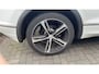Volkswagen Tiguan 1.4 TSI ACT Connected Series