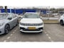 Volkswagen Tiguan 1.4 TSI ACT Connected Series