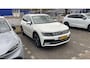 Volkswagen Tiguan 1.4 TSI ACT Connected Series