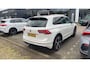 Volkswagen Tiguan 1.4 TSI ACT Connected Series