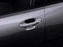 Kia Stonic 1.0 T-GDi MHEV DynamicPlusLine - Climate Control - Stoel/Stuurverwarming - Cruise Control - Navigatie - Apple Carplay/Android Auto Fabrieksarantie 02-2032 of 150.000 km