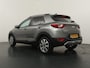 Kia Stonic 1.0 T-GDi MHEV DynamicPlusLine - Climate Control - Stoel/Stuurverwarming - Cruise Control - Navigatie - Apple Carplay/Android Auto Fabrieksarantie 02-2032 of 150.000 km