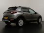Kia Stonic 1.0 T-GDi MHEV DynamicPlusLine - Climate Control - Stoel/Stuurverwarming - Cruise Control - Navigatie - Apple Carplay/Android Auto Fabrieksarantie 02-2032 of 150.000 km