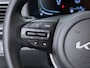 Kia Stonic 1.0 T-GDi MHEV DynamicPlusLine - Climate Control - Stoel/Stuurverwarming - Cruise Control - Navigatie - Apple Carplay/Android Auto Fabrieksarantie 02-2032 of 150.000 km