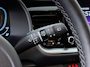 Kia Stonic 1.0 T-GDi MHEV DynamicPlusLine - Climate Control - Stoel/Stuurverwarming - Cruise Control - Navigatie - Apple Carplay/Android Auto Fabrieksarantie 02-2032 of 150.000 km