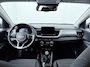 Kia Stonic 1.0 T-GDi MHEV DynamicPlusLine - Climate Control - Stoel/Stuurverwarming - Cruise Control - Navigatie - Apple Carplay/Android Auto Fabrieksarantie 02-2032 of 150.000 km