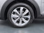Kia Stonic 1.0 T-GDi MHEV DynamicPlusLine - Climate Control - Stoel/Stuurverwarming - Cruise Control - Navigatie - Apple Carplay/Android Auto Fabrieksarantie 02-2032 of 150.000 km