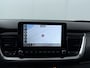 Kia Stonic 1.0 T-GDi MHEV DynamicPlusLine - Climate Control - Stoel/Stuurverwarming - Cruise Control - Navigatie - Apple Carplay/Android Auto Fabrieksarantie 02-2032 of 150.000 km