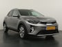 Kia Stonic 1.0 T-GDi MHEV DynamicPlusLine - Climate Control - Stoel/Stuurverwarming - Cruise Control - Navigatie - Apple Carplay/Android Auto Fabrieksarantie 02-2032 of 150.000 km