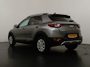 Kia Stonic 1.0 T-GDi MHEV DynamicPlusLine - Climate Control - Stoel/Stuurverwarming - Cruise Control - Navigatie - Apple Carplay/Android Auto Fabrieksarantie 02-2032 of 150.000 km