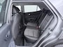 Kia Stonic 1.0 T-GDi MHEV DynamicPlusLine - Climate Control - Stoel/Stuurverwarming - Cruise Control - Navigatie - Apple Carplay/Android Auto Fabrieksarantie 02-2032 of 150.000 km