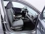Kia Stonic 1.0 T-GDi MHEV DynamicPlusLine - Climate Control - Stoel/Stuurverwarming - Cruise Control - Navigatie - Apple Carplay/Android Auto Fabrieksarantie 02-2032 of 150.000 km