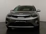 Kia Stonic 1.0 T-GDi MHEV DynamicPlusLine - Climate Control - Stoel/Stuurverwarming - Cruise Control - Navigatie - Apple Carplay/Android Auto Fabrieksarantie 02-2032 of 150.000 km