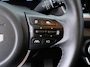 Kia Stonic 1.0 T-GDi MHEV DynamicPlusLine - Climate Control - Stoel/Stuurverwarming - Cruise Control - Navigatie - Apple Carplay/Android Auto Fabrieksarantie 02-2032 of 150.000 km