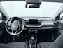 Kia Stonic 1.0 T-GDi MHEV DynamicPlusLine - Climate Control - Stoel/Stuurverwarming - Cruise Control - Navigatie - Apple Carplay/Android Auto Fabrieksarantie 02-2032 of 150.000 km
