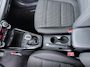 Kia Stonic 1.0 T-GDi MHEV DynamicPlusLine - Climate Control - Stoel/Stuurverwarming - Cruise Control - Navigatie - Apple Carplay/Android Auto Fabrieksarantie 02-2032 of 150.000 km