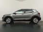 Kia Stonic 1.0 T-GDi MHEV DynamicPlusLine - Climate Control - Stoel/Stuurverwarming - Cruise Control - Navigatie - Apple Carplay/Android Auto Fabrieksarantie 02-2032 of 150.000 km