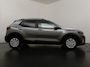 Kia Stonic 1.0 T-GDi MHEV DynamicPlusLine - Climate Control - Stoel/Stuurverwarming - Cruise Control - Navigatie - Apple Carplay/Android Auto Fabrieksarantie 02-2032 of 150.000 km