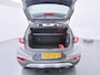 Kia Stonic 1.0 T-GDi MHEV DynamicPlusLine - Climate Control - Stoel/Stuurverwarming - Cruise Control - Navigatie - Apple Carplay/Android Auto Fabrieksarantie 02-2032 of 150.000 km