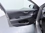 Kia Stonic 1.0 T-GDi MHEV DynamicPlusLine - Climate Control - Stoel/Stuurverwarming - Cruise Control - Navigatie - Apple Carplay/Android Auto Fabrieksarantie 02-2032 of 150.000 km