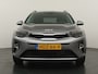 Kia Stonic 1.0 T-GDi MHEV DynamicPlusLine - Climate Control - Stoel/Stuurverwarming - Cruise Control - Navigatie - Apple Carplay/Android Auto Fabrieksarantie 02-2032 of 150.000 km