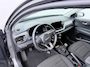 Kia Stonic 1.0 T-GDi MHEV DynamicPlusLine - Climate Control - Stoel/Stuurverwarming - Cruise Control - Navigatie - Apple Carplay/Android Auto Fabrieksarantie 02-2032 of 150.000 km