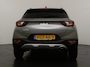 Kia Stonic 1.0 T-GDi MHEV DynamicPlusLine - Climate Control - Stoel/Stuurverwarming - Cruise Control - Navigatie - Apple Carplay/Android Auto Fabrieksarantie 02-2032 of 150.000 km