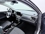Kia Stonic 1.0 T-GDi MHEV DynamicPlusLine - Climate Control - Stoel/Stuurverwarming - Cruise Control - Navigatie - Apple Carplay/Android Auto Fabrieksarantie 02-2032 of 150.000 km