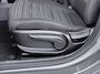 Kia Stonic 1.0 T-GDi MHEV DynamicPlusLine - Climate Control - Stoel/Stuurverwarming - Cruise Control - Navigatie - Apple Carplay/Android Auto Fabrieksarantie 02-2032 of 150.000 km