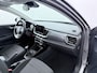 Kia Stonic 1.0 T-GDi MHEV DynamicPlusLine - Climate Control - Stoel/Stuurverwarming - Cruise Control - Navigatie - Apple Carplay/Android Auto Fabrieksarantie 02-2032 of 150.000 km