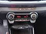 Kia Stonic 1.0 T-GDi MHEV DynamicPlusLine - Climate Control - Stoel/Stuurverwarming - Cruise Control - Navigatie - Apple Carplay/Android Auto Fabrieksarantie 02-2032 of 150.000 km