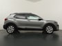 Kia Stonic 1.0 T-GDi MHEV DynamicPlusLine - Climate Control - Stoel/Stuurverwarming - Cruise Control - Navigatie - Apple Carplay/Android Auto Fabrieksarantie 02-2032 of 150.000 km