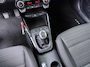 Kia Stonic 1.0 T-GDi MHEV DynamicPlusLine - Climate Control - Stoel/Stuurverwarming - Cruise Control - Navigatie - Apple Carplay/Android Auto Fabrieksarantie 02-2032 of 150.000 km