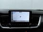 Kia Stonic 1.0 T-GDi MHEV DynamicPlusLine - Climate Control - Stoel/Stuurverwarming - Cruise Control - Navigatie - Apple Carplay/Android Auto Fabrieksarantie 02-2032 of 150.000 km
