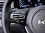 Kia Stonic 1.0 T-GDi MHEV DynamicPlusLine - Climate Control - Stoel/Stuurverwarming - Cruise Control - Navigatie - Apple Carplay/Android Auto Fabrieksarantie 02-2032 of 150.000 km