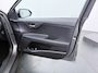 Kia Stonic 1.0 T-GDi MHEV DynamicPlusLine - Climate Control - Stoel/Stuurverwarming - Cruise Control - Navigatie - Apple Carplay/Android Auto Fabrieksarantie 02-2032 of 150.000 km