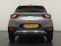 Kia Stonic 1.0 T-GDi MHEV DynamicPlusLine - Climate Control - Stoel/Stuurverwarming - Cruise Control - Navigatie - Apple Carplay/Android Auto Fabrieksarantie 02-2032 of 150.000 km